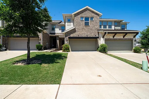 17769 Shumard Oak Dr Photo 1