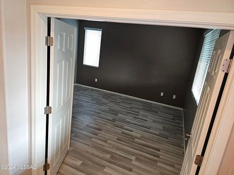 6652 W Fishermans Dr — Photo 28