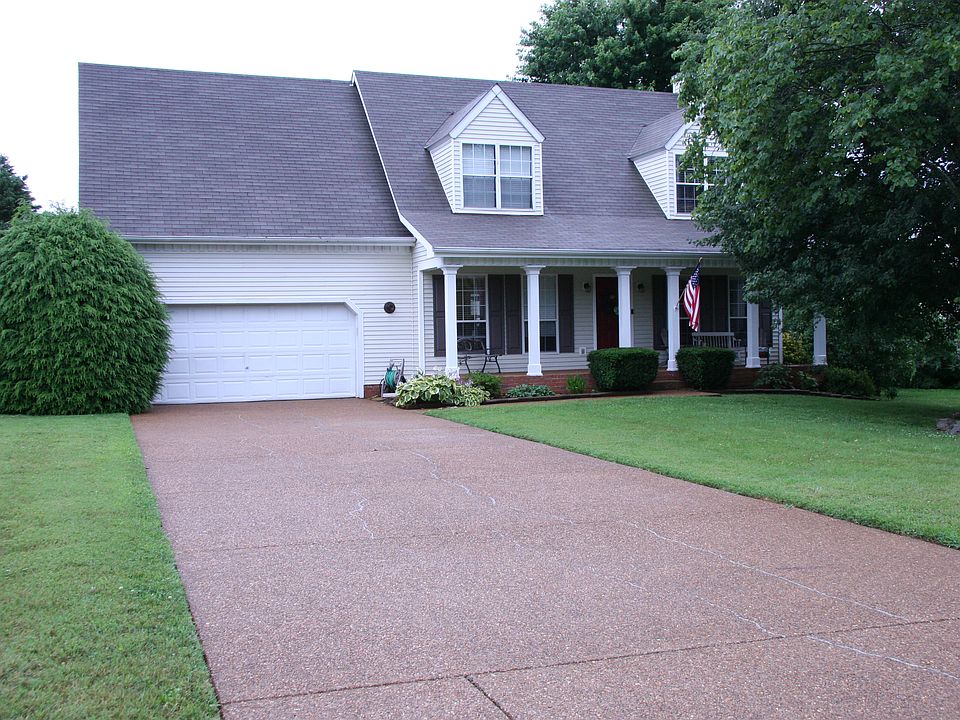 1st image of 3009 Iroquois Dr