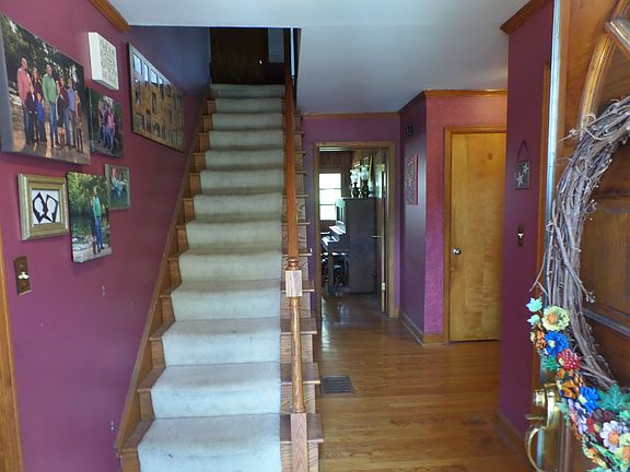 2nd image of 113 W Montpelier Ave
