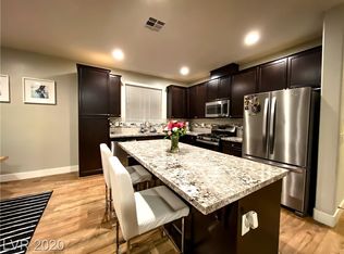 7417 Amesbury St, Las Vegas, NV 89113