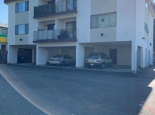 11722 Pinehurst Way NE APT C, Seattle, WA 98125