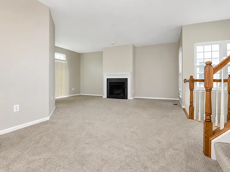 44190 Mossy Brook Sq — Photo 4