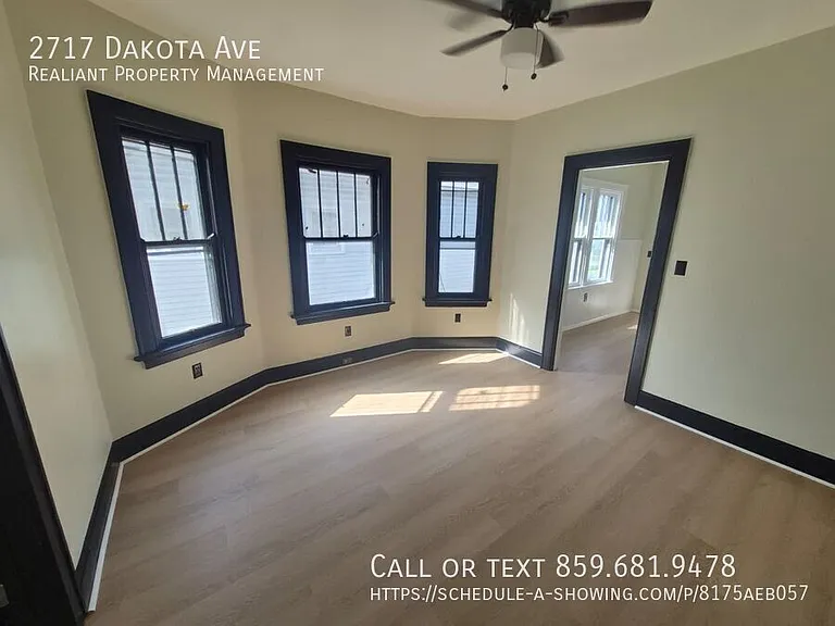 2717 Dakota Ave — Photo 3