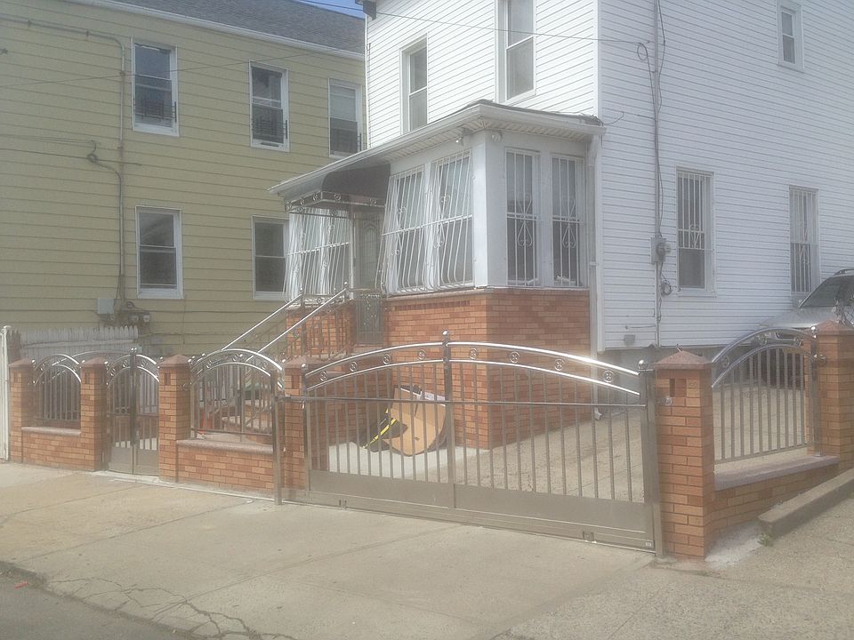 1st image of 7509 91st Ave