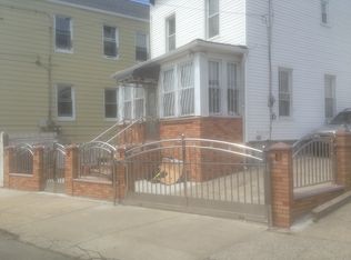 7509 91st Ave, Woodhaven, NY 11421