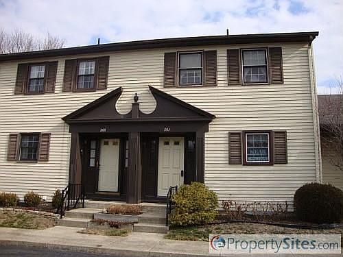 1st image of 261 Constitution Dr