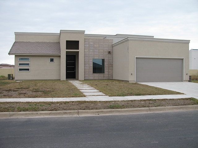 1st image of 1240 Ceiba Cir