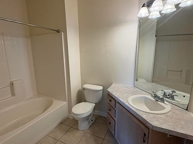 10550 Baymeadows Rd #806 — Photo 19