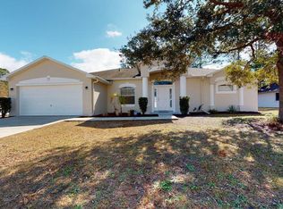54 Brooklyn Ln, Palm Coast, FL 32137