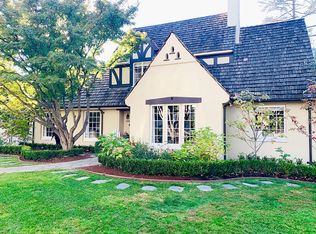 1745 Proctor Dr, Santa Rosa, CA 95404