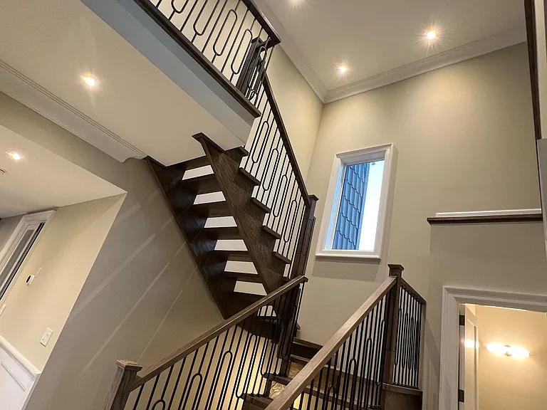 3289 Joan Dr — Photo 10