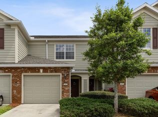 13439 English Peak Ct, Jacksonville, FL 32258