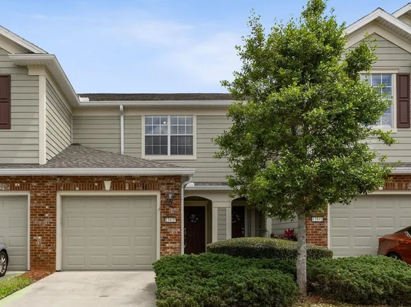 13439 ENGLISH PEAK Court, Jacksonville, FL 32258