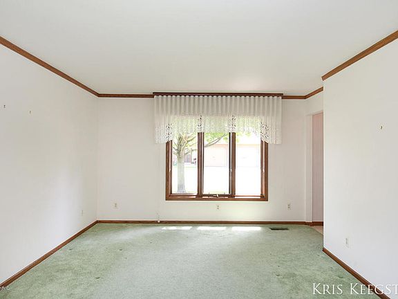 3rd image of 6631 Leisure Way Dr SE #55