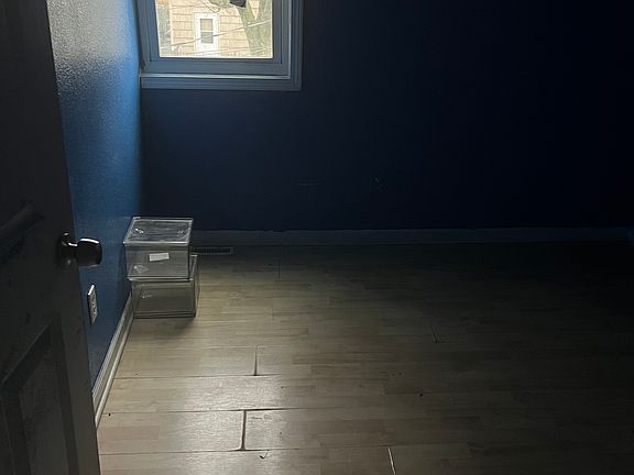 4th image of 74 Zittel St #1