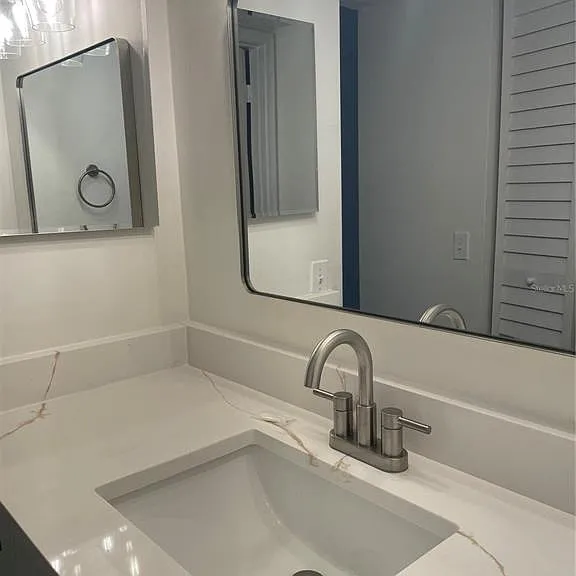 6269 Palma Del Mar Blvd S #501 — Photo 10