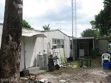 1st image of 8270 Suncoast Dr