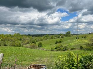 99 Hatcher Rd, Stanford, KY 40484