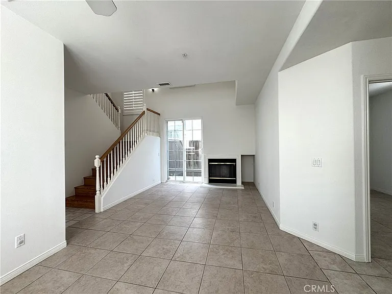 5524 Camp St — Photo 2