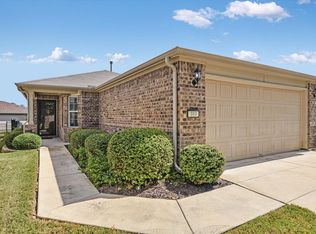 103 Mud Creek Cv, Georgetown, TX 78633