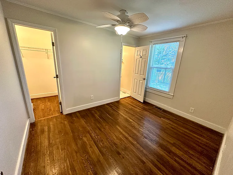 111 Alice St — Photo 14