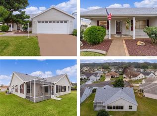 1311 Fontana Ct, The Villages, FL 32159