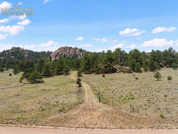 3rd image of 1137 County Road 111
