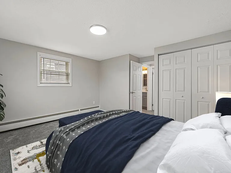 58 Goldthwaite Rd #3 — Photo 19