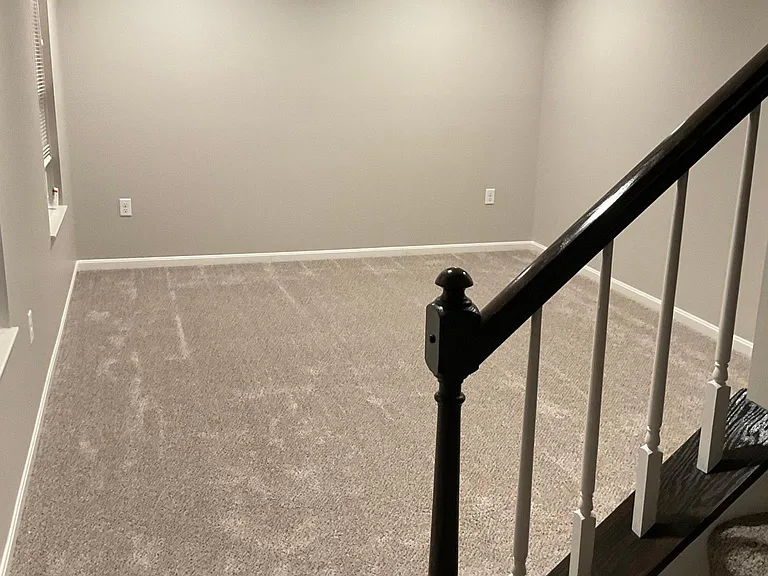1388 Ashford Pl — Photo 7