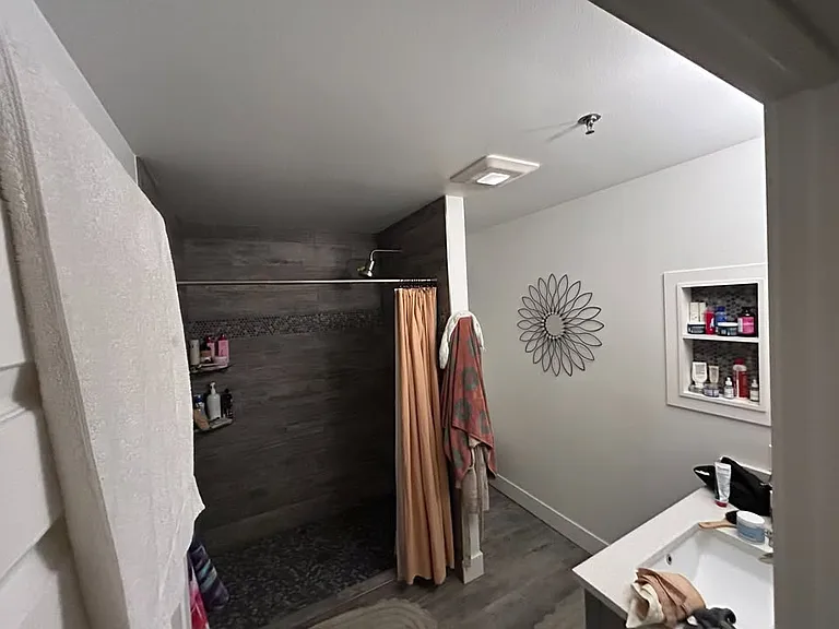 526 1st Ave S #415 — Photo 13
