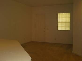 5th image of 10280 SW Stephanie Way #8-102