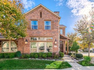 1117 Ferndale Dr, Allen, TX 75013