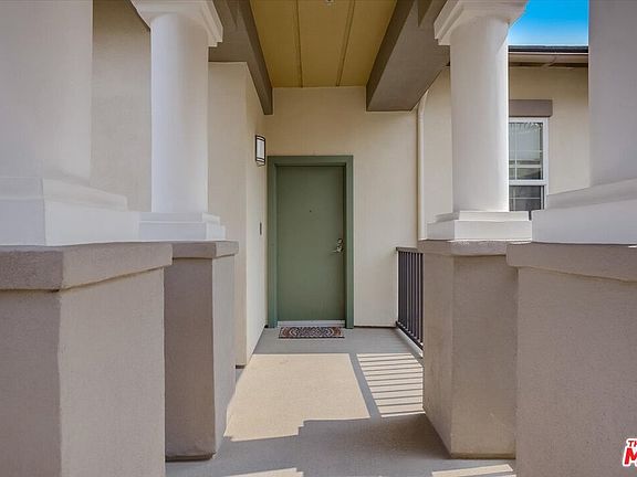 2nd image of 13020 Pacific Promenade Unit 403