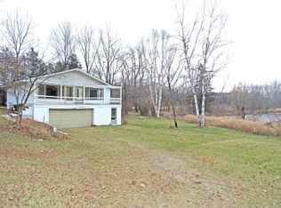 9510 Coleman Rd, Haslett, MI 48840