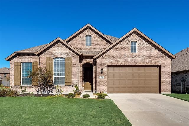 1st image of 1556 Kleberg Dr