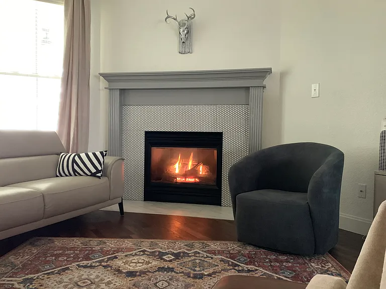 1415 Azalea Ln — Photo 31