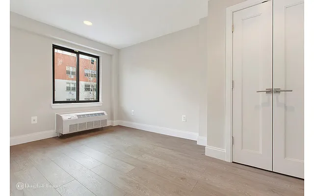 Rented by Douglas Elliman | media 3