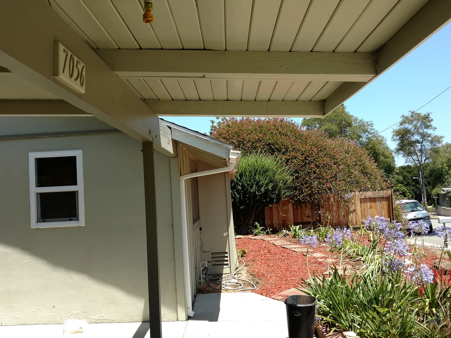 7056 Madera Drive — Photo 4