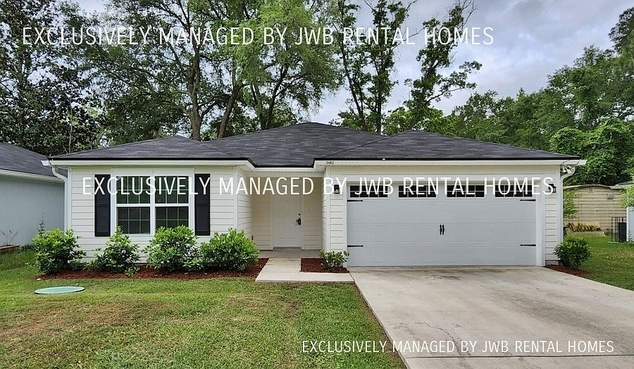 1st image of 3462 Frances Ave
