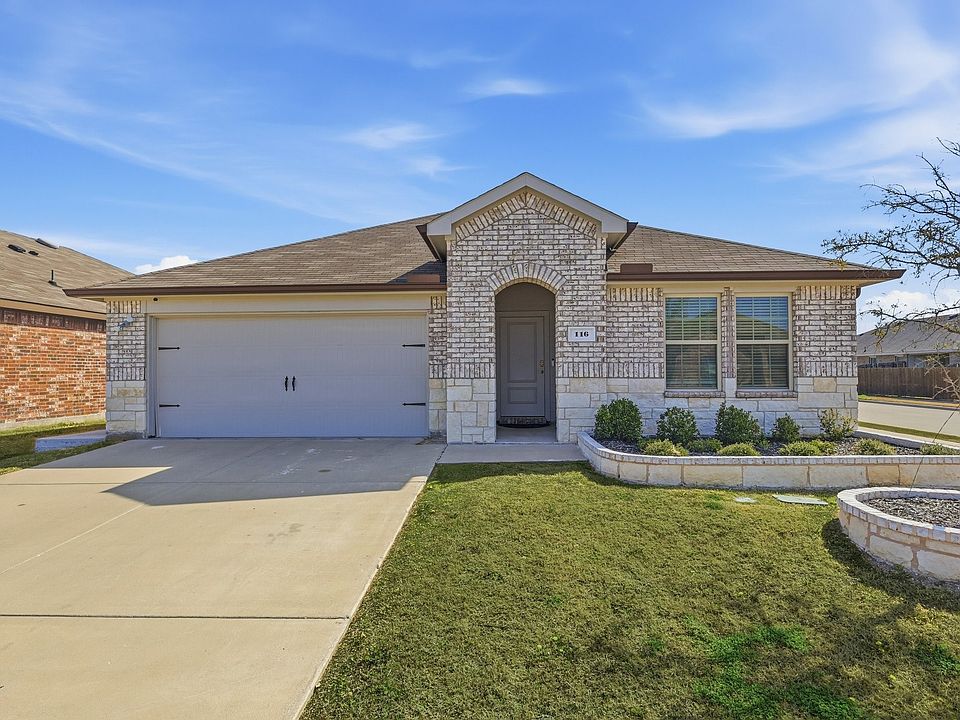 1st image of 116 Sir Barton Ln