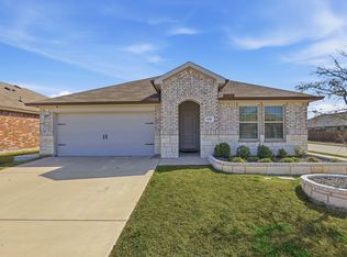 116 Sir Barton Ln, Caddo Mills, TX 75135