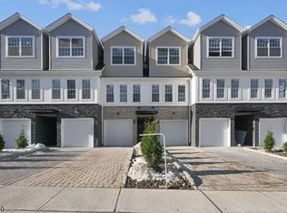 93 Prospect St #6, Garfield, NJ 07026