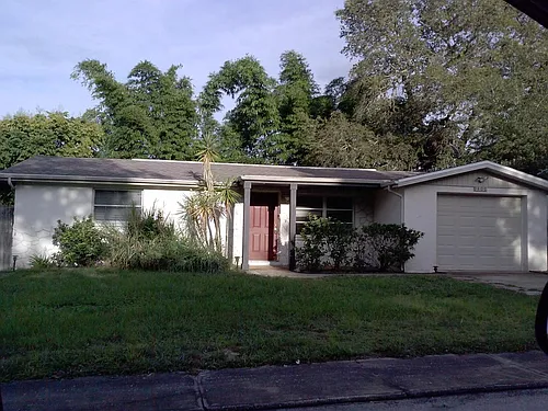 9400 Gray Fox Ln Photo 1