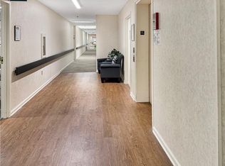 475 Mount Vernon Hwy NW #211B, Atlanta, GA 30328