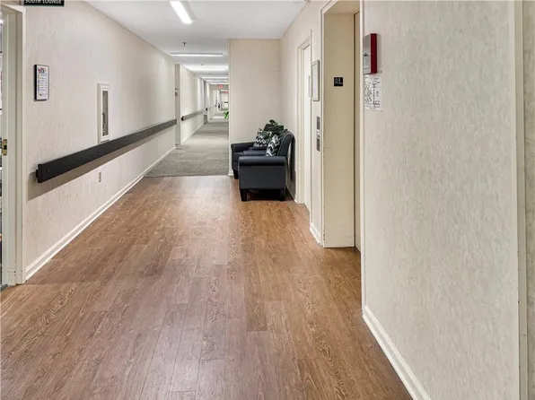 475 Mount Vernon Hwy NW #211B, Atlanta, GA 30328