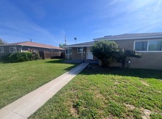 2952 E Gettysburg Ave, Fresno, CA 93726