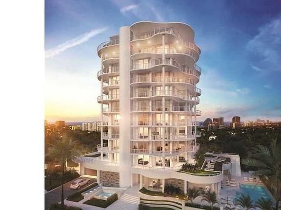 4th image of 620 Bayshore Dr #301
