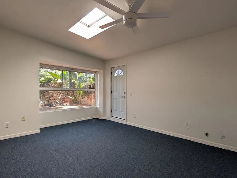 8440 La Jolla Shores Dr — Photo 24