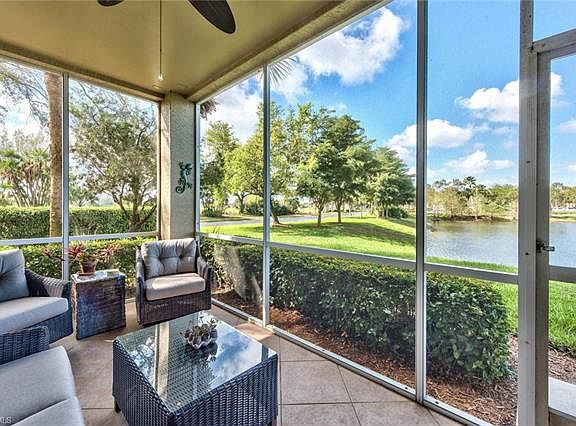 2nd image of 20160 Seagrove St Unit 2801